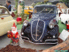 [thumbnail of 1936 Fiat Topolino-1.jpg]